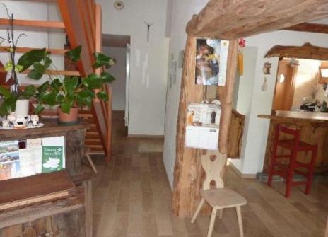 Imagen 4